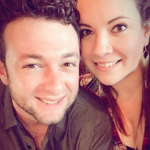 Meet your Posher, Stephen